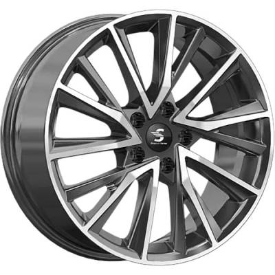 7,5x18 5x108 ET36 D65,1