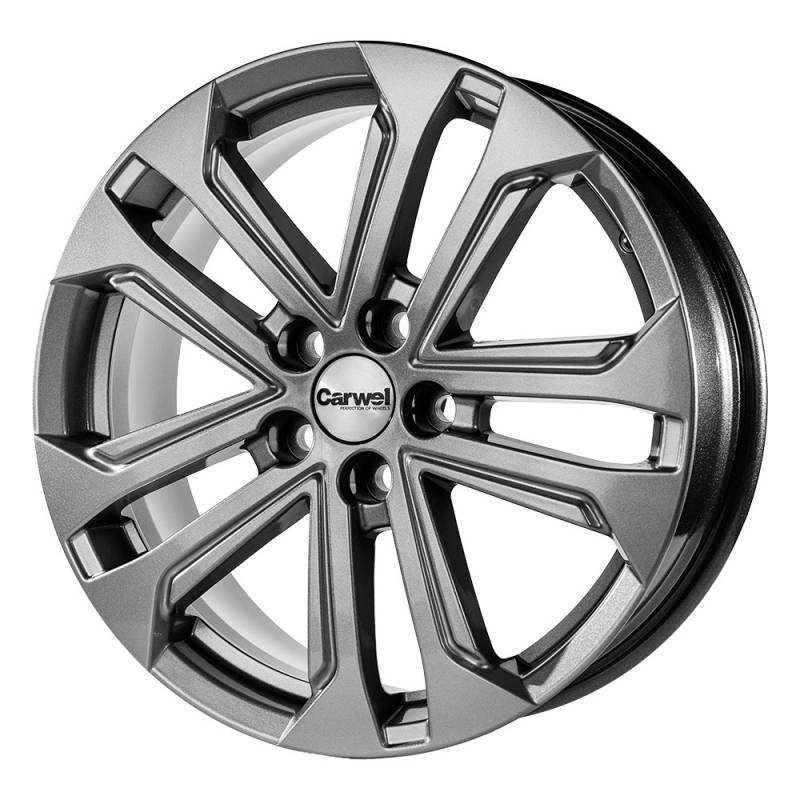 7x18 5x108 ET46 D63,3