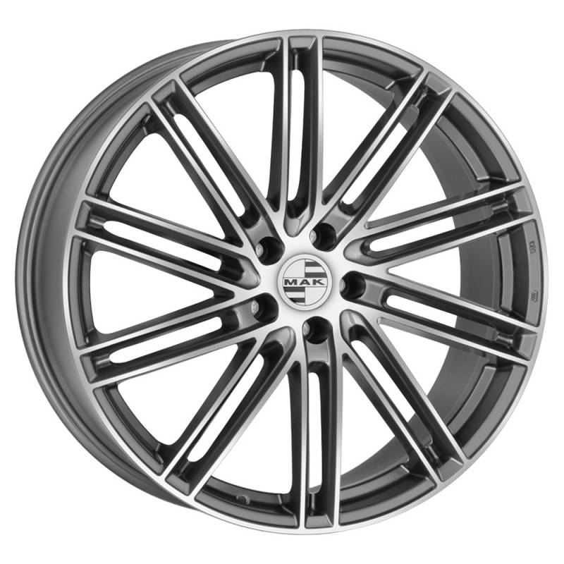 9x20 5x112 ET26 D66,6