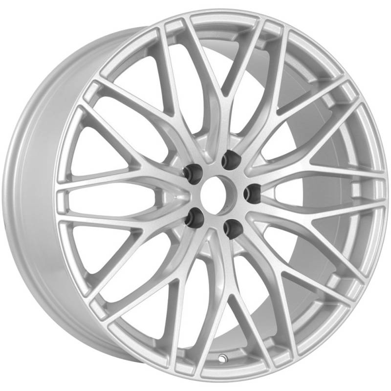 NEO 240 - S