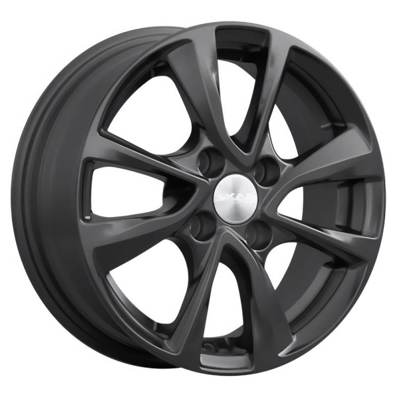 5,5x14 4x98 ET35 D58,6