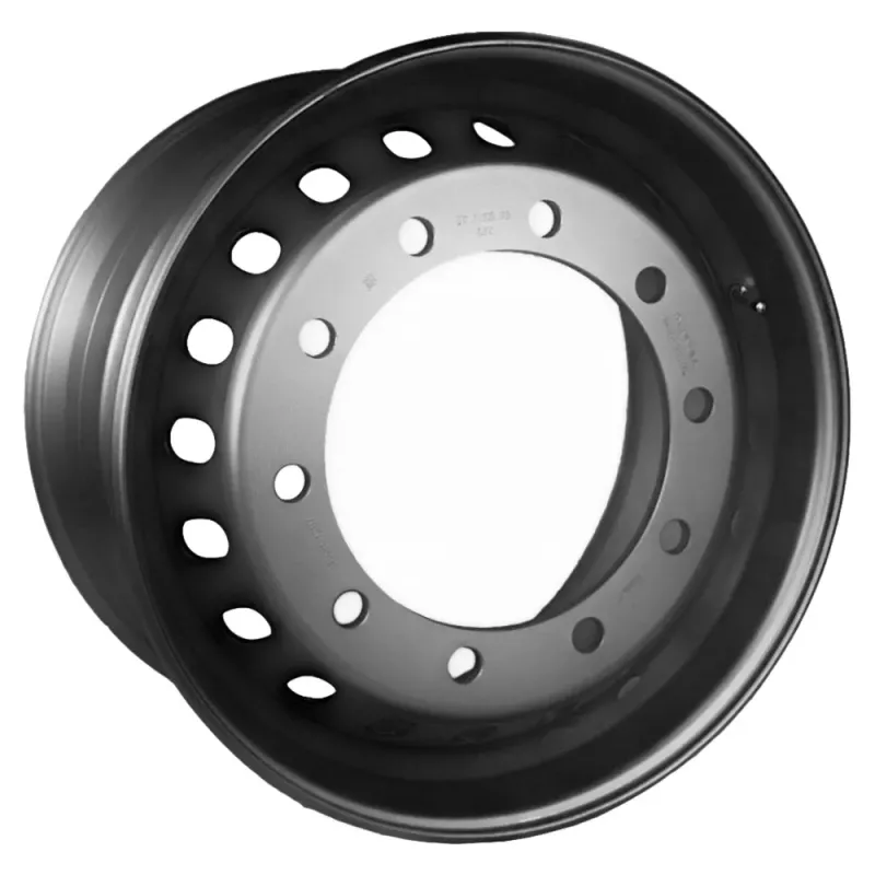 Space Grey