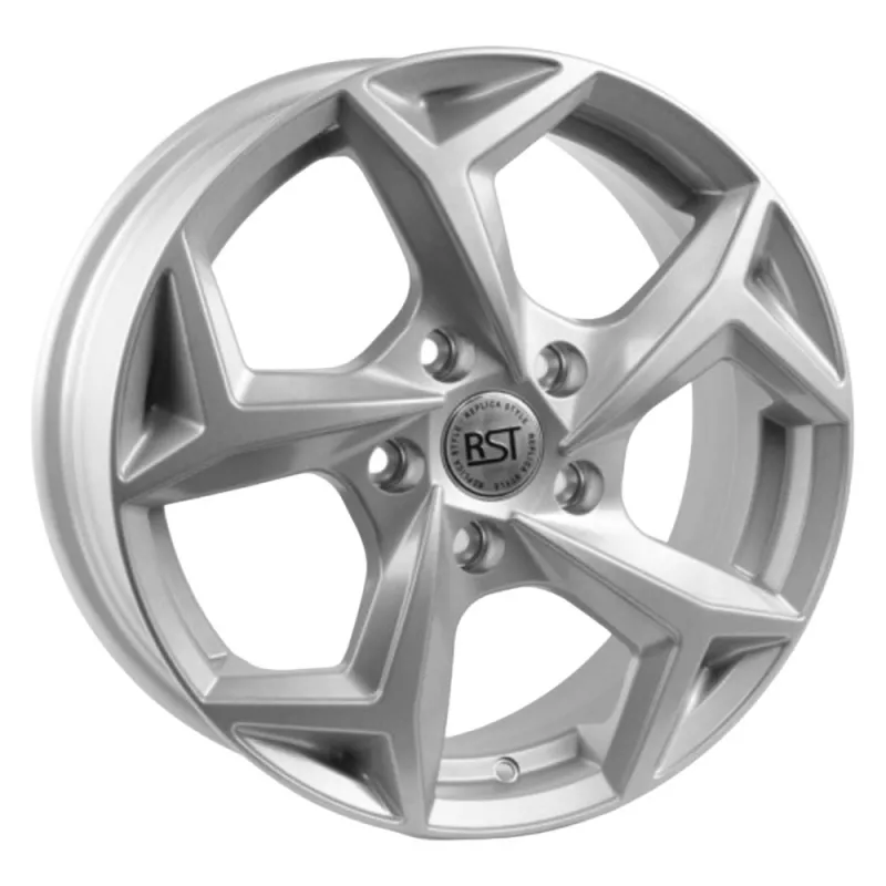 RST R016