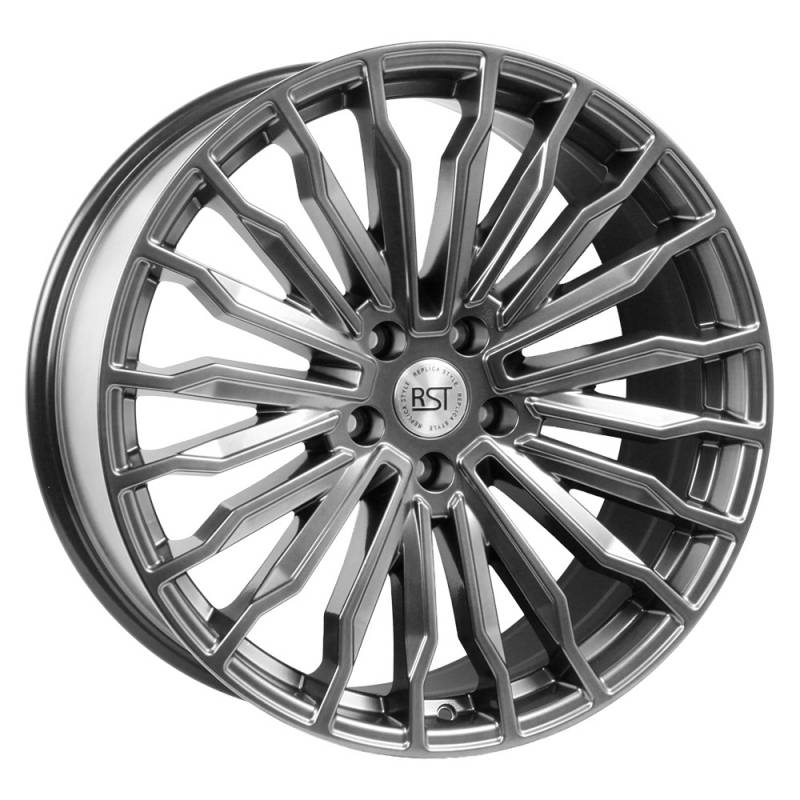 RST R032 - BH