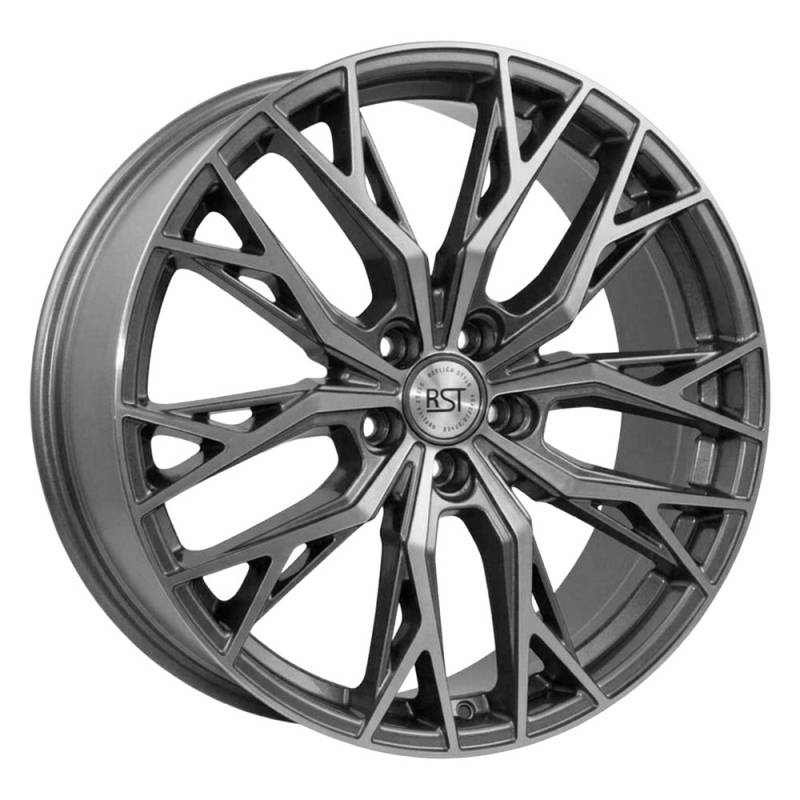 RST R052 - BMG
