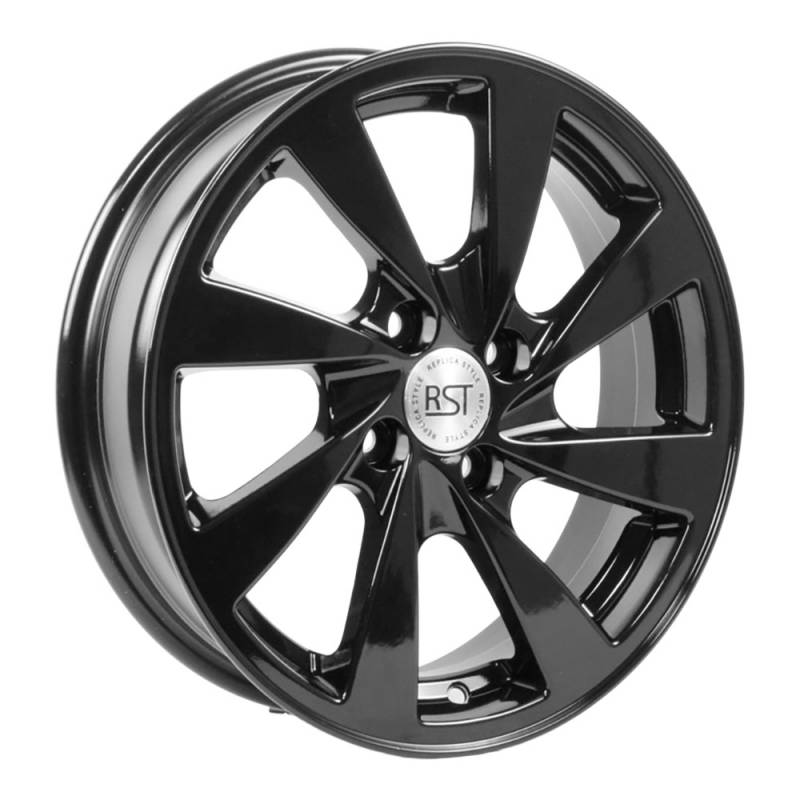 RST R055 - BL