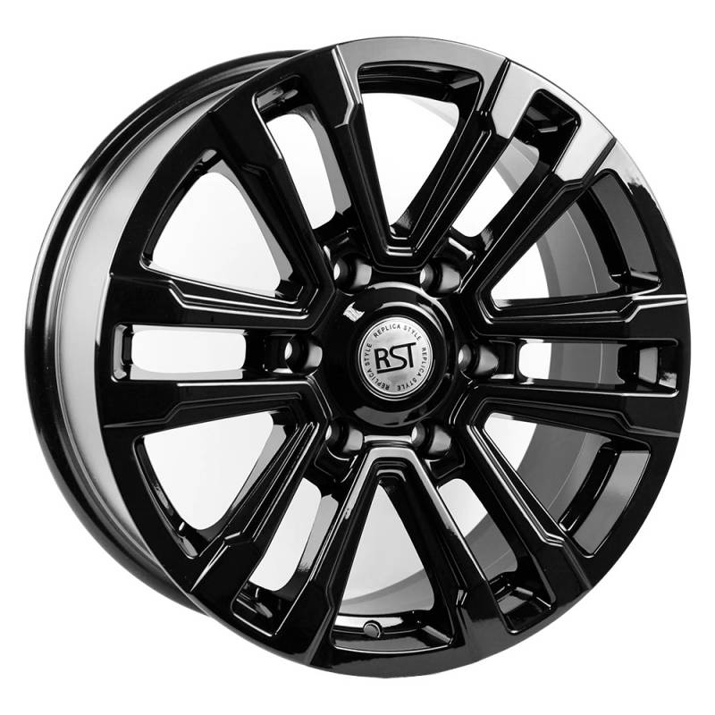 RST R107 - BL
