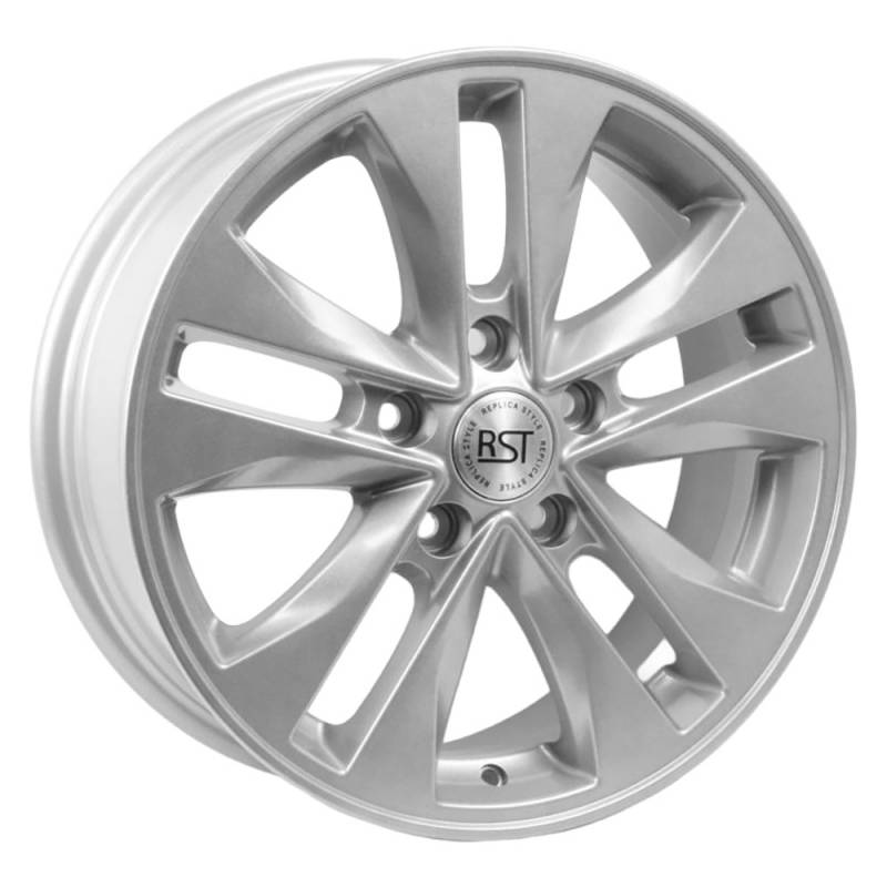 RST R116