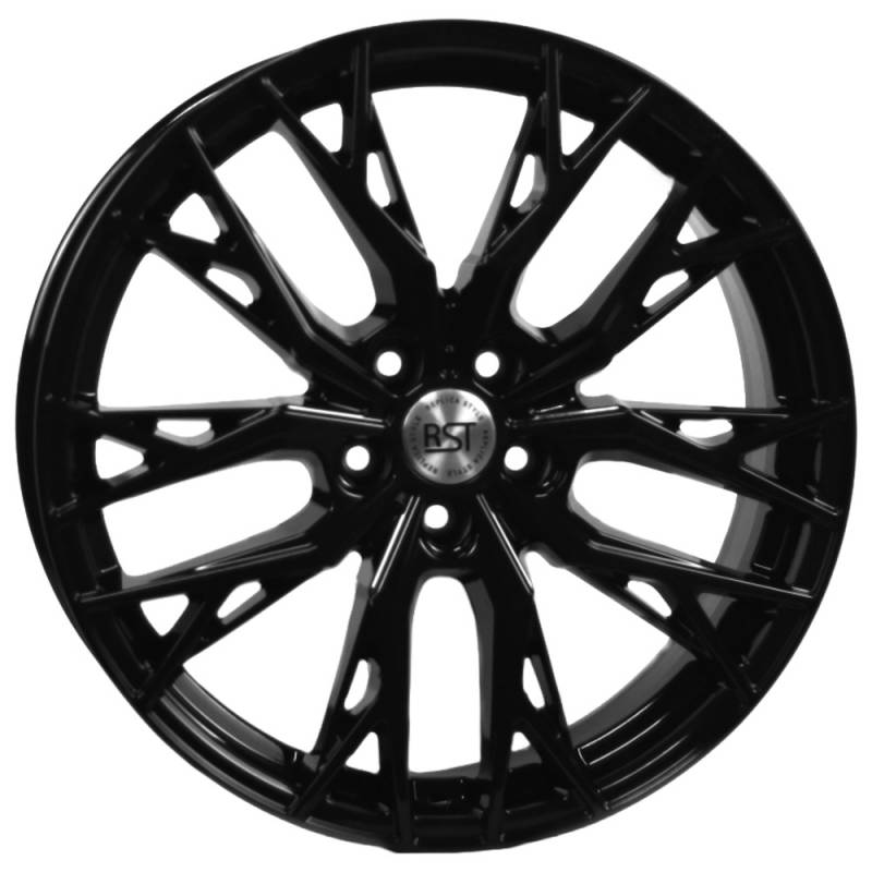 RST R119 - BL