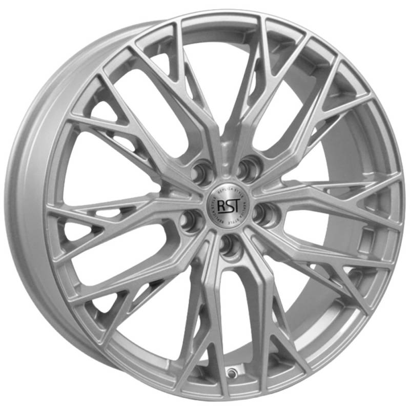 RST R119 - S