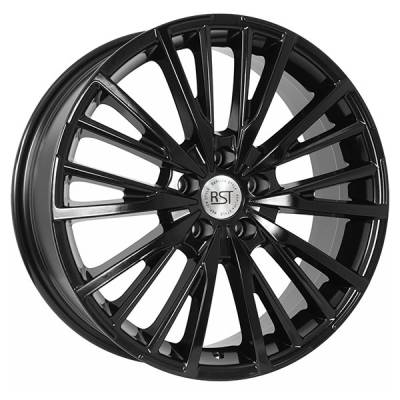 RST R178 - BL