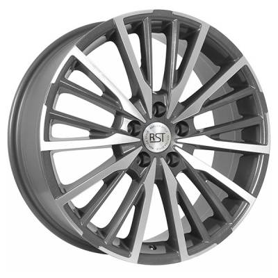 RST R178 - GRD