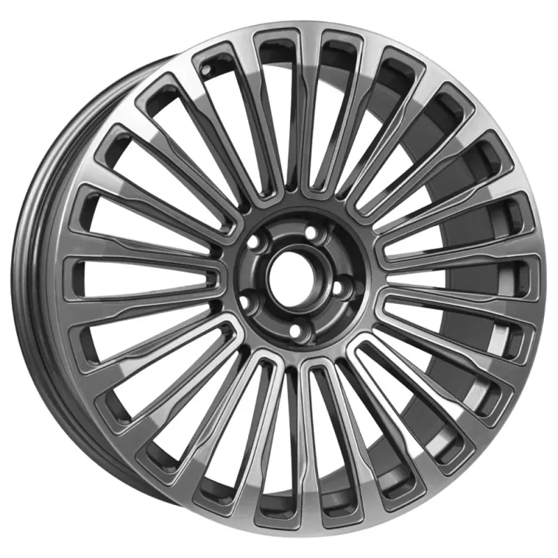 RST R2101FF
