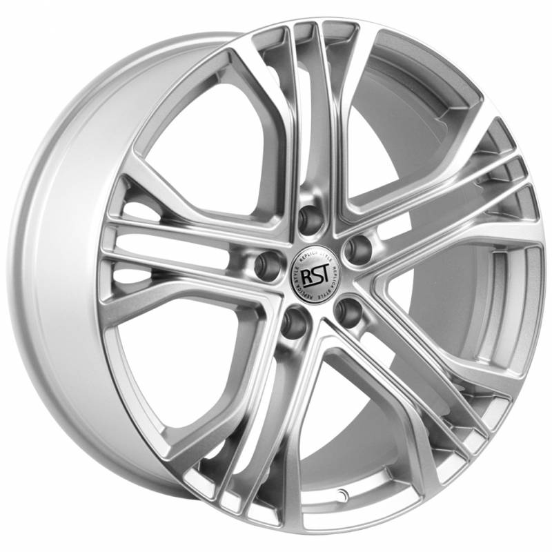 RST R029 - S