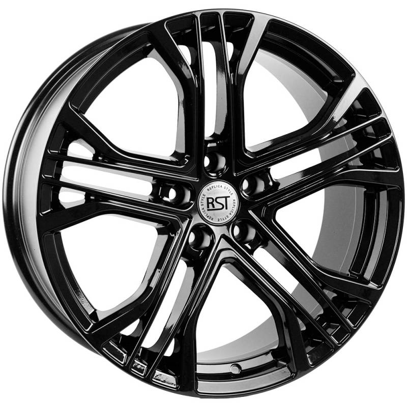 RST R129 - BL