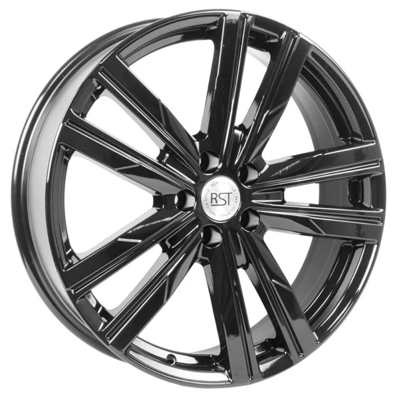 RST R089 - BL