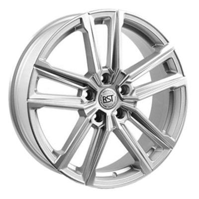 RST R078 - S