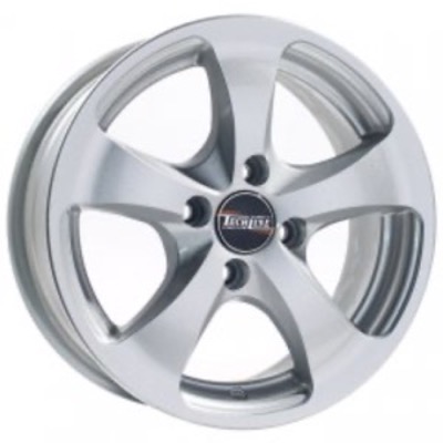 Tech-Line 403 - S