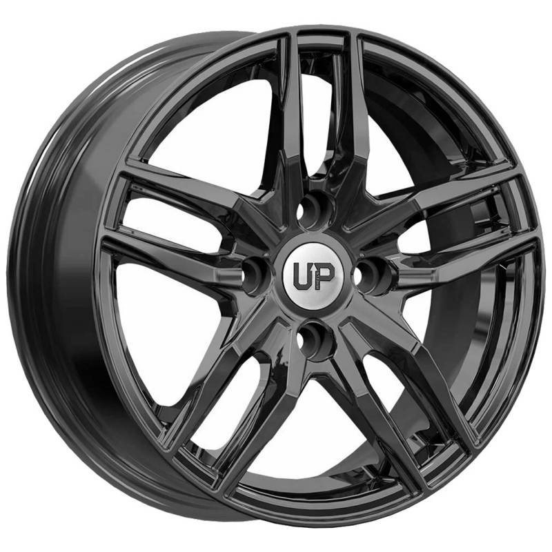 6x15 4x98 ET35 D58,6