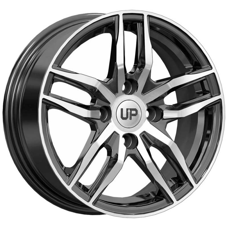 6x15 4x108 ET35 D63,3