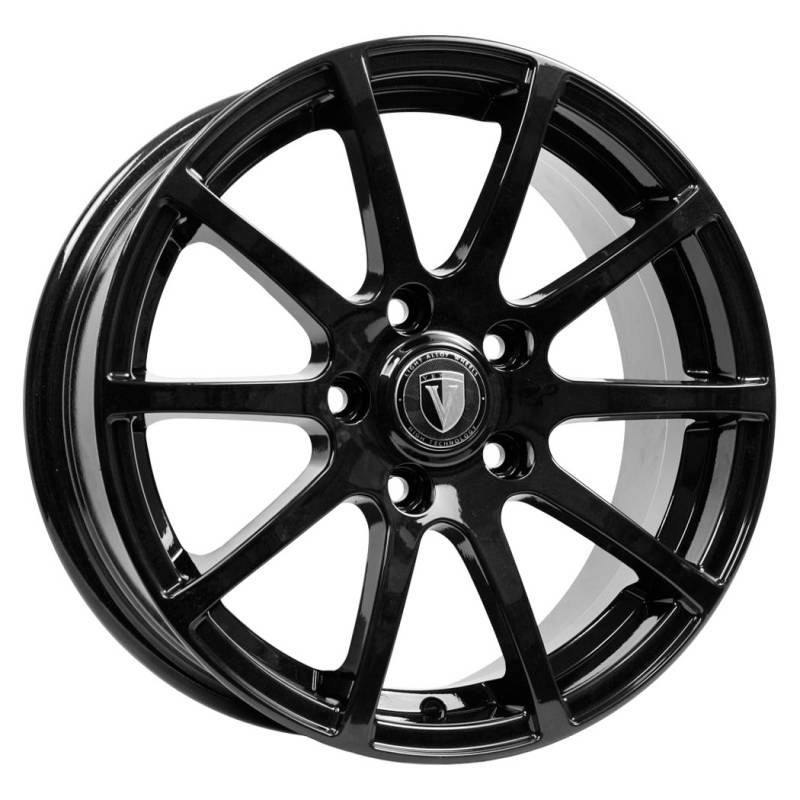 6,5x16 4x98 ET38 D58,6
