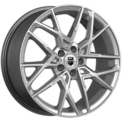 7x18 5x108 ET38 D54,1