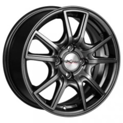 X'trike X-104 - HSB