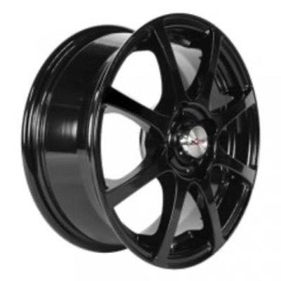X'trike X-114 - BK