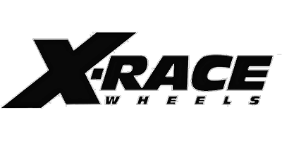 X-Race