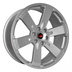 LegeArtis Concept CL501