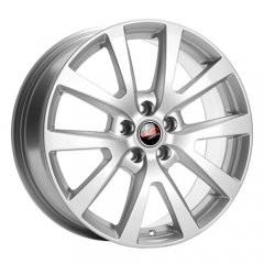 LegeArtis Concept GN509