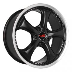 LegeArtis Concept PR507