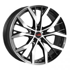 LegeArtis Concept SK513