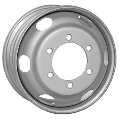 Asterro 1904 - Silver