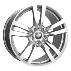 LegeArtis Optima B99