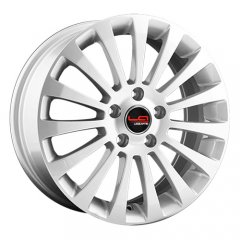 LegeArtis Optima FD24