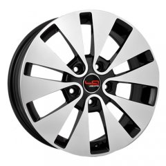 LegeArtis Optima KI65