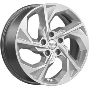 SKAD KL-366 - 