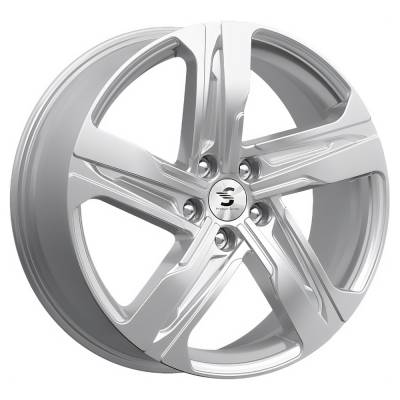 SKAD Premium Series ��004