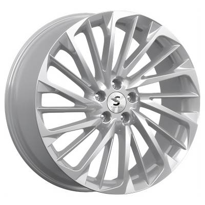 SKAD Premium Series ��005