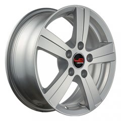 LegeArtis Optima CI30
