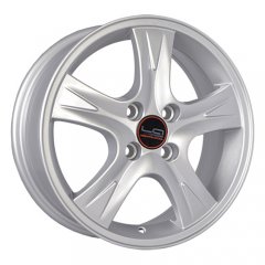 LegeArtis Optima KI127