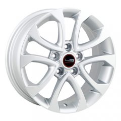 LegeArtis Optima NS62