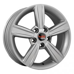LegeArtis Optima PG29