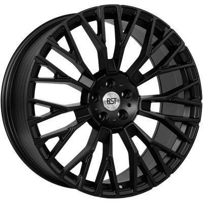 RST R2204FF - BLM