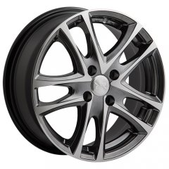 Race Ready CSS9505 - HB-P
