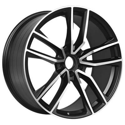 RST R2106FF - BDM