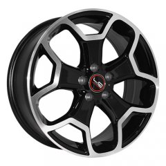 LegeArtis Optima SB23