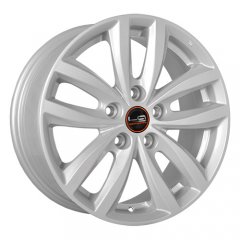 LegeArtis Optima SK64