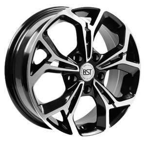 RST R016